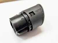 фото thumb №3, Переключатель кнопка запуск стоп 4pin 1927937 renault megane scenic 2 ii