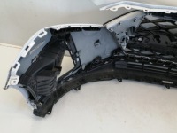 фото thumb №8, Hyundai i20 iii 3 бампер передній перед 2020r- 86511-q0000