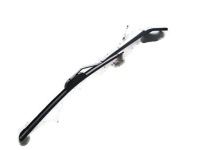 фото thumb №1, Mini cooper iii 16r важіль двірники праве 7335477