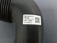 фото thumb №6, Audi q7 ii q8 3.0 tdi труба повітря 059129616g