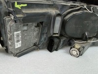 фото thumb №11, Лампа передня ліва volkswagen passat b6 - ксенон