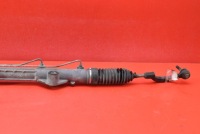 Трансмиссия рулевая рейка европа  7832445 jaguar xj x358 2.7 tdv6 204 km рестайлинг  07-09 в Украине, фото thumb