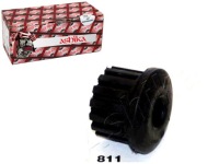 фото thumb №1, Втулка ресора suzuki samurai sj 1.0 ashika