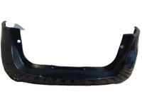 фото thumb №1, Бампер задня задній renault grand scenic iii 3 850220040r