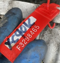 фото thumb №7, Коробка передач передач awd tf-80sc volvo xc90 i