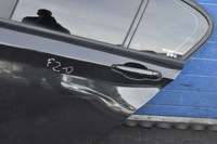 фото thumb №7, Bmw f20 дверь левый задняя задние