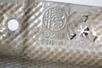 фото thumb №7, Alfa romeo stelvio захист теплова 2.9 q4 2019 rhd