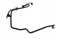 фото thumb №1, Труба шланг топлива vw polo vi 23r.