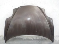 Купити 998 alfa romeo mito капот кришка двигуна, фото thumb