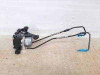 фото thumb №1, Насос abs 31362354 volvo xc90 ii