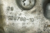 фото thumb №6, Поворотный кулак передняя правая bmw 3 f30, f80 19878810 2.0l бензиновый 180kw 2013