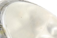 фото thumb №2, Лампа ліва фара лівий mini cooper r50 r53 uk