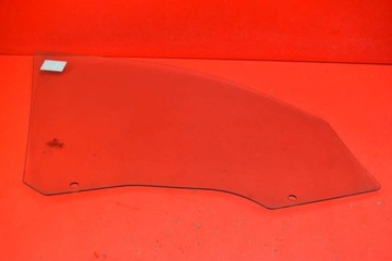 фото thumb №5, Стекло боковая левая перед передняя bmw e87 5d hb 04-07