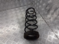 фото thumb №1, Пружина задняя hyundai i20