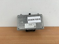 фото thumb №1, Honda e e-honda 19-23 rok камера датчик поперечина руху k133/az634