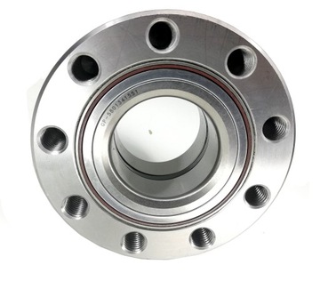 фото thumb №1, Iveco daily 65c 70c 09- 12- ступиця підшипник перед