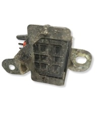 Купити Opel модуль запалювання 16174349 європа, фото thumb