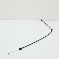 фото thumb №12, Кабель do регулювання сидіння vag audi a4 a6 a7 оригінальний 8k0881271