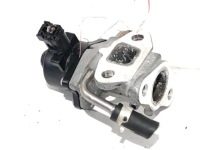 фото thumb №1, Клапан egr toyota corolla e21 регулятор