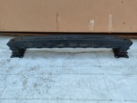 фото thumb №1, Балка бампера задняя seat leon iv 4 5fa807311