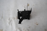 фото thumb №1, Кронштейн фильтра топлива kangoo ii citan 1.5dci