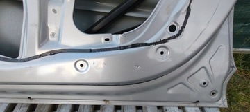 фото thumb №14, Hyundai tucson 4 iv 20-24 передні праві двері t