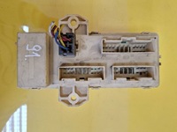 фото thumb №5, Коробка запобіжників kia carnival 0k53b66730a nr91