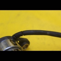 фото thumb №7, Датчик рівня оливи opel vectra c signum astra insignia 2.2 b 24461500