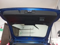 фото thumb №7, Кришка багажника багажника fiat punto 08r c403 3d