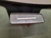 фото thumb №6, Fiat panda ii hb 5d 03-11 стекло лобовое перед передняя зеркало 43r-001586