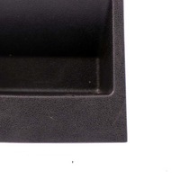 фото thumb №12, Mercedes w169 корпус бардачок консоль a1696830310