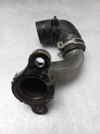 фото thumb №8, Vivaro trafic iii talento b шланг повітря ct128580 трубка