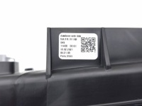 фото thumb №10, Porsche taycan 9j1 2021 канал повітропровід 9ja819701