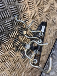 Купить Молдинг впрыскная 175215346r renault nissan 1.5 dci, фото thumb