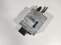 фото thumb №6, Kia sportage iii 10- модуль усилителя uk