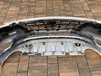 фото thumb №13, Opel corsa e бампер перед передний opc line