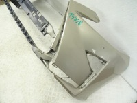 фото thumb №3, Lexus rx450h rx iv 4 15- бампер перед