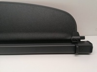 фото thumb №8, Kia sportage v 5 шторка багажника nowa оригинал 2021-