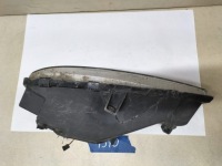 фото thumb №12, Opel calibra фара правий szczecin-gorzów- poznań 4370