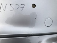 фото thumb №8, Porsche 911 turbo carrera бампер задня задній