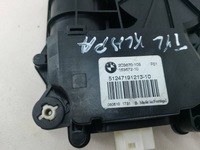 фото thumb №7, Моторчик доводчик кришки bmw seria 7 f01 51247191213 2c3670-105