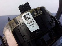 фото thumb №5, Audi a4 b6 перемикач комбінований стрічка 8e0953503