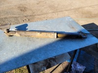 фото thumb №4, Привід підйому кабіни przechyłowy volvo fe