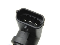 фото thumb №15, Датчик положення вал розподільний вал chrysler voyager