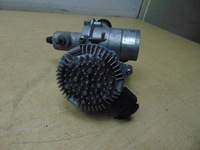 фото thumb №7, Насос гальмівна audi a3 8v e-tron 5qe614307b