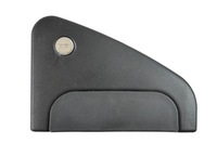 фото thumb №2, Ручка дверь daf cf65-85 наружная левая 1328724