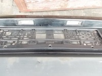 фото thumb №11, Бампер задний цвет 019 volvo c30 rok 06-10