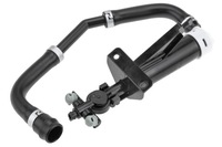 фото thumb №1, Омыватель фара gs300 lexus 85207-30031