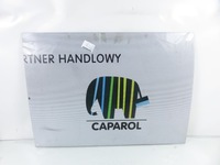 фото thumb №5, Стекло кузовная левая задняя renault trafic ii