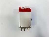 фото thumb №6, Реле захист від перенапруги mercedes w124 w201 190 w202 w126 бензин дизель